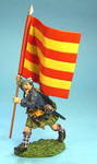 Highlander Flag2