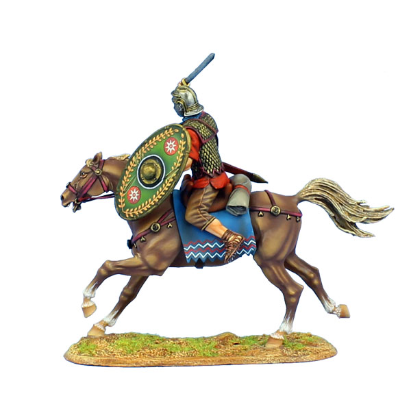 Римская ала. Эквит Гладиатор. Ала Римская конница. Roman Auxiliary Cavalry. 28 Mm Imperial Roman Auxiliary Cavalry.