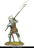 FL French Man-at-Arms 5