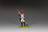 NA515 F.L.I. Loading Musket 