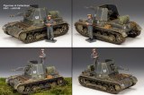 LAH149 Panzerjager 1 RETIRED