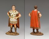 AE060 Mark Antony 