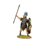 FL ROM144 Imperial Roman Optio - Legio II Augusta 
