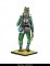 British 95th Rifles Young Soldier PRE ORDER
