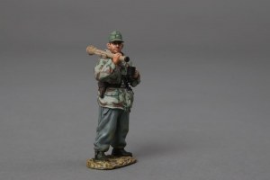 TG SS050A Grenadier (Normandy)