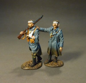 JJD GWF-37 2 Wounded PCDF