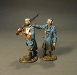 JJD GWF-37 2 Wounded PCDF
