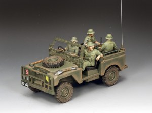  SGS-VN003 THE CHECKPOINT SET STOCK LIMITED