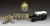 HKY030 RHKP At Attention Constable w/Rifle & Bayonet PRE ORDER
