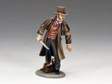  WoD044 Jack The Ripper