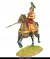  Macedonian Hetairoi with Spear 2