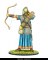 FL ROM077 Eastern Auxiliary Archer Standing Firing PRE ORDER