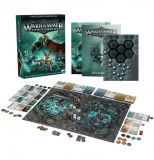 GW WH 110-01 Warhammer Underworlds: Starter Set
