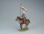 TM VEA6010 Kapu kulu standard bearer 