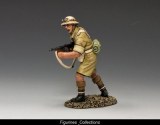 Sergeant Tommy-Gunner 