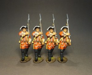 35th Line Set 3