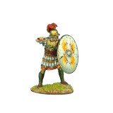 Roman General Mark Antony