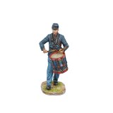 ACW105 Union Infantry Drummer