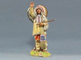 TM IDA6005 Sioux Chief