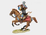 TM MMK6003 Cavalry with an Axe