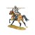FL Imperial Roman Auxiliary Cavalry with Spear - Ala II Flavia
