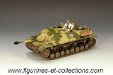 BBG021 germans Jagdpanzer IV RETIRED