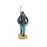ACW106 Union Infantry Private 1