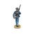 ACW109 Union Infantry Private 4