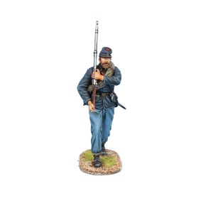 ACW110 Union Infantry Private 5