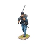 ACW111 Union Infantry Sergeant