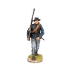ACW112 Union Infantry Private 6