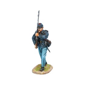 ACW113 Union Infantry Private 7