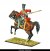 FL NAP0423 2nd Dutch Red Lancers Imperial Guard Trooper with Lance 2