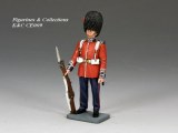 CE009 Stand-At-Ease 