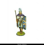 ROM043 Imperial Roman Praetorian Guard Optio