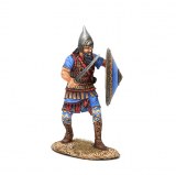  ABW001 Ancient Assyrian with Sword 