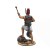 ABW013 Egyptian Senior Commander PRE ORDER