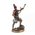 ABW013 Egyptian Senior Commander PRE ORDER
