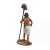 ABW014 Egyptian Sheridan Guardian Fan PRE ORDER
