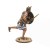 ABW015 Egyptian Sherian Guardian PRE ORDER