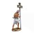 ABW016 Egyptian Standard Bearer PRE ORDER