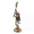 ABW017 Egyptian with Heavy Armor and Axe PRE ORDER