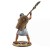 ABW017 Egyptian with Heavy Armor and Axe PRE ORDER