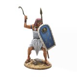 ABW018 Egyptian with Khopesh PRE ORDER
