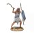 ABW018 Egyptian with Khopesh PRE ORDER