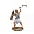 ABW018 Egyptian with Khopesh PRE ORDER