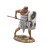 ABW019 Egyptian Warrior with Spear #1 PRE ORDER