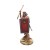 ABW020 Egyptian Warrior with Spear #2 