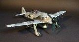 ACE-211 FW190A-8/R-11 PRE ORDER