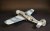 ACE-211 FW190A-8/R-11 PRE ORDER